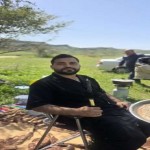 تصویر کاربر با کد 1274556