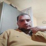 تصویر کاربر با کد 1274586