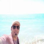 تصویر کاربر با کد 1274615