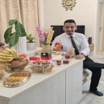 تصویر کاربر با کد 164118