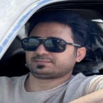 تصویر کاربر با کد 203202