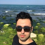 تصویر کاربر با کد 221865