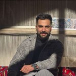 تصویر کاربر با کد 27166