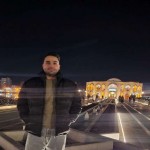 تصویر کاربر با کد 310692