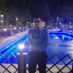 تصویر کاربر با کد 319492