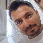 تصویر کاربر با کد 335960