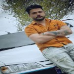 تصویر کاربر با کد 353090