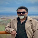 تصویر کاربر با کد 368431