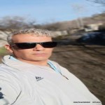 تصویر کاربر با کد 383284