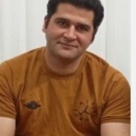 تصویر کاربر با کد 43578