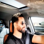 تصویر کاربر با کد 443997