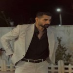 تصویر کاربر با کد 463466