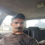 تصویر کاربر با کد 542430