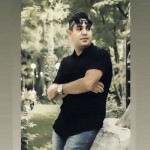 تصویر کاربر با کد 571914