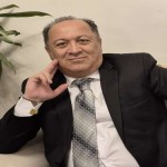 تصویر کاربر با کد 575501