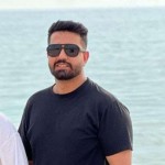 تصویر کاربر با کد 578116