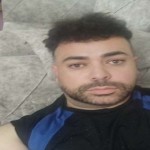 تصویر کاربر با کد 633389