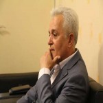 تصویر کاربر با کد 657753