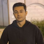 تصویر کاربر با کد 717439