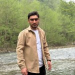 تصویر کاربر با کد 735252