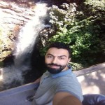 تصویر کاربر با کد 750284