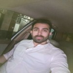 تصویر کاربر با کد 762958