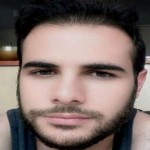 تصویر کاربر با کد 869494