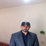 تصویر کاربر با کد 875669