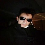 تصویر کاربر با کد 883342