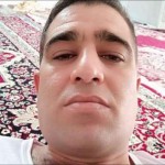 تصویر کاربر با کد 894689