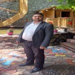 تصویر کاربر با کد 898200