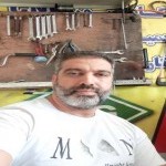 تصویر کاربر با کد 915556
