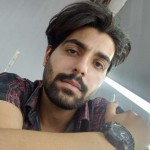 تصویر کاربر با کد 943721