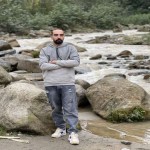 تصویر کاربر با کد 944951