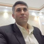 تصویر کاربر با کد 945347