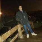 تصویر کاربر با کد 967716
