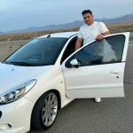 تصویر کاربر با کد 982999