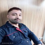تصویر کاربر با کد 999548