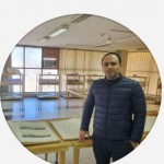 تصویر کاربر با کد 1032457