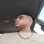 تصویر کاربر با کد 1057123