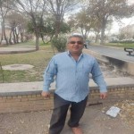 تصویر کاربر با کد 1082627