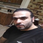 تصویر کاربر با کد 1112705