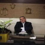 تصویر کاربر با کد 111898
