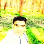 تصویر کاربر با کد 1119930