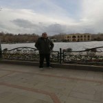تصویر کاربر با کد 1169515