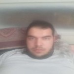 تصویر کاربر با کد 1176129