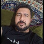 تصویر کاربر با کد 1186372