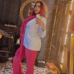 تصویر کاربر با کد 1269740
