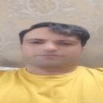 تصویر کاربر با کد 1273818