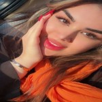 تصویر کاربر با کد 1274685